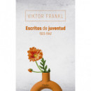 Escritos de juventud 1923-1942