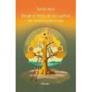 DESDE EL REINO DE LOS SUE�OS