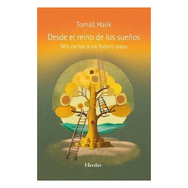 DESDE EL REINO DE LOS SUE�OS