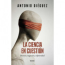 LA CIENCIA EN CUESTION