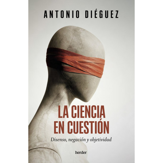 LA CIENCIA EN CUESTION