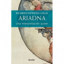 ARIADNA