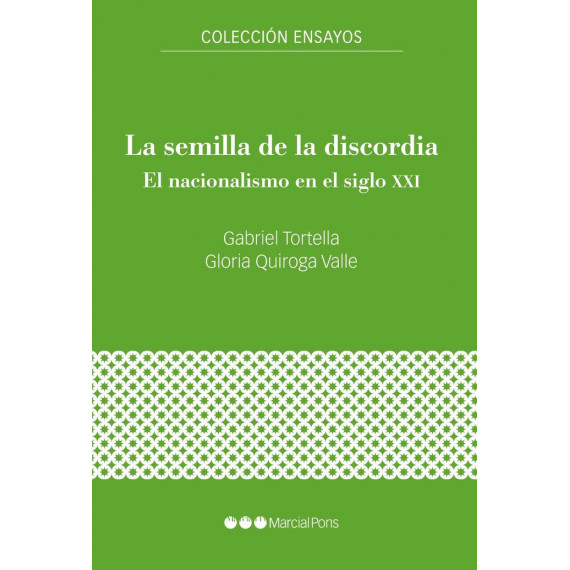 La semilla de la discordia