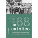 un 68 Catolico