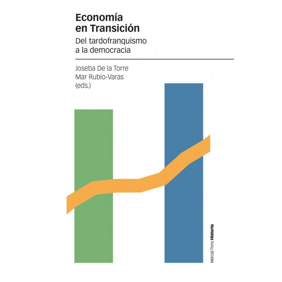 Economia en Transicion