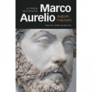 MARCO AURELIO