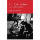 La Transici�n