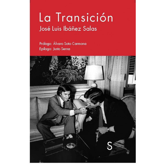 La Transici�n