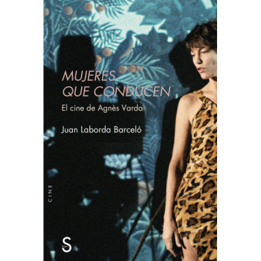 MUJERES QUE CONDUCEN