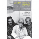 ESE ERA MI BISTEC VALANCE