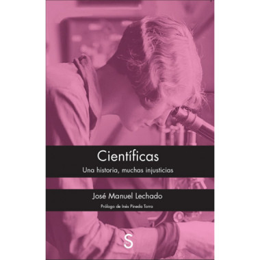 Cient�ficas