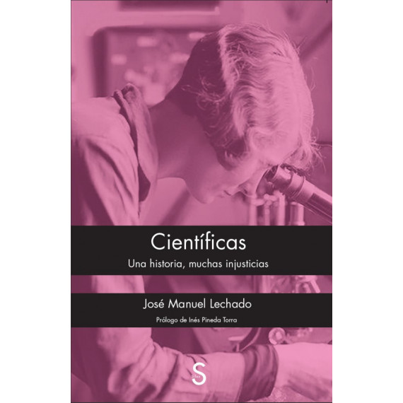 Cient�ficas