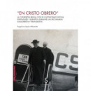 EN CRISTO OBRERO