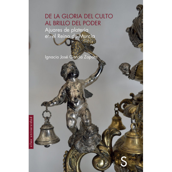 DE LA GLORIA DEL CULTO AL BRILLO DEL PODER