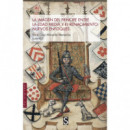 LA IMAGEN DEL PRINCIPE EN LA EDAD MEDIA Y EL RENACIMIENTO: N