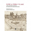 Entre la tierra y el mar