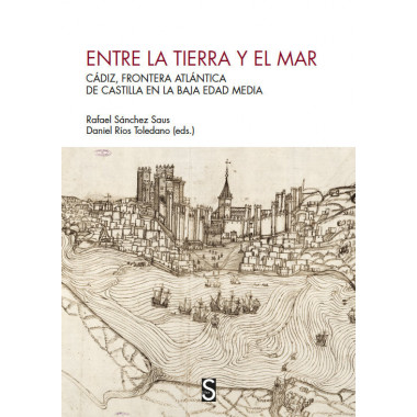 Entre la tierra y el mar