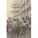 Construyendo la ciudad futura