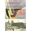 LA MEMORIA PUBLICA EN LAS NACIONES DEL ESTADO ESPA�OL