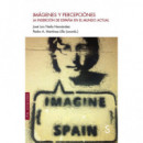 IMAGENES Y PERCEPCIONES