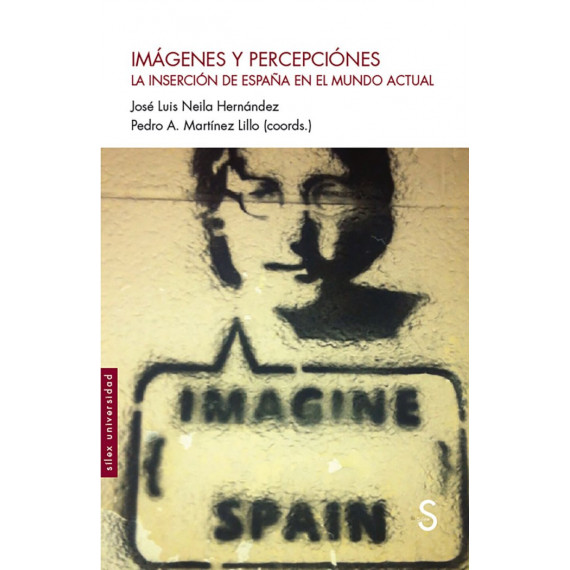 IMAGENES Y PERCEPCIONES