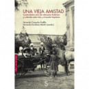 Una vieja amistad