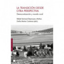 La Transici�n desde otra perspectiva