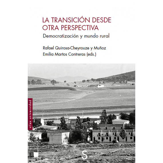 La Transici�n desde otra perspectiva