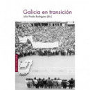 Galicia en transici�n