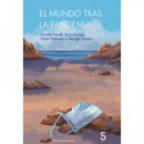 El mundo tras la pandemia