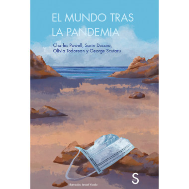 El mundo tras la pandemia