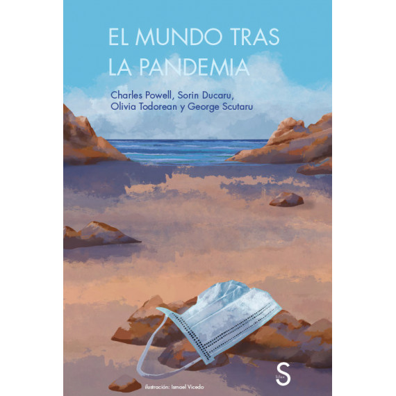 El mundo tras la pandemia