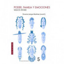 Poder, Familia y emociones