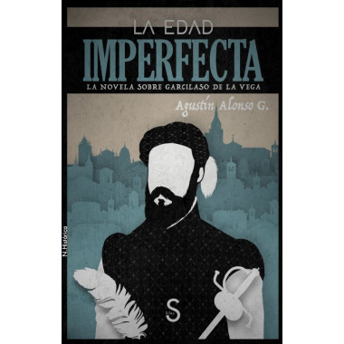 LA EDAD IMPERFECTA
