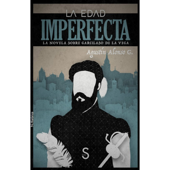 LA EDAD IMPERFECTA