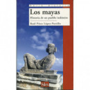 Los mayas
