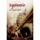 Equinoccio