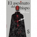 EL ASESINATO DEL OBISPO