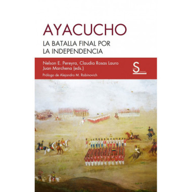AYACUCHO