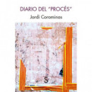 Diario del "Proc�s"