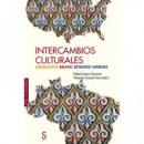 Intercambios culturales