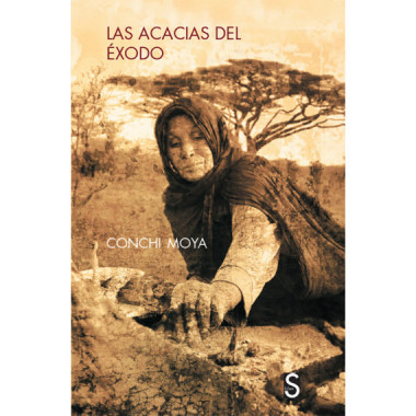 Las acacias del �xodo