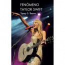 Fenomeno Taylor Swift