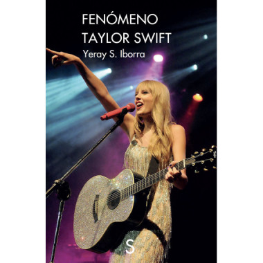 Fenomeno Taylor Swift
