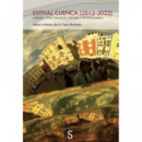 ESTIVAL CUENCA (2012-2022)