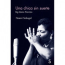 una Chica sin Suerte