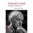 Wojciech Kilar