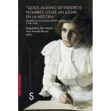 QUIZA ALGUNO DE VUESTROS NOMBRES LOGRE UN LUGAR EN LA HISTOR