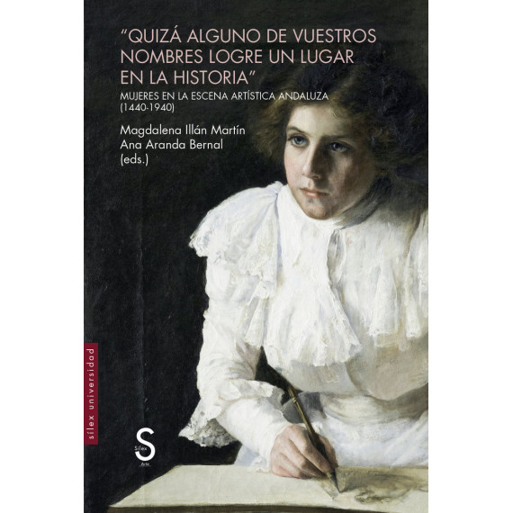 QUIZA ALGUNO DE VUESTROS NOMBRES LOGRE UN LUGAR EN LA HISTOR