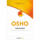 Confianza. Vivir espont�neamente y abiertos a la vida